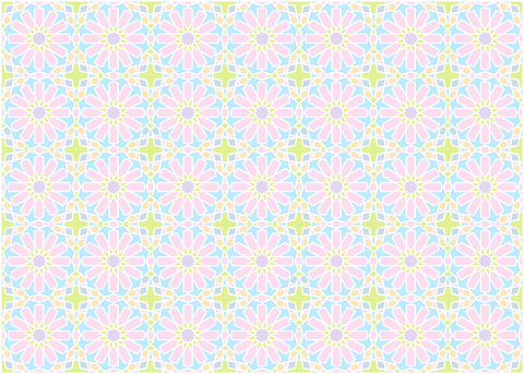 light-colors-background-geometric-9497735