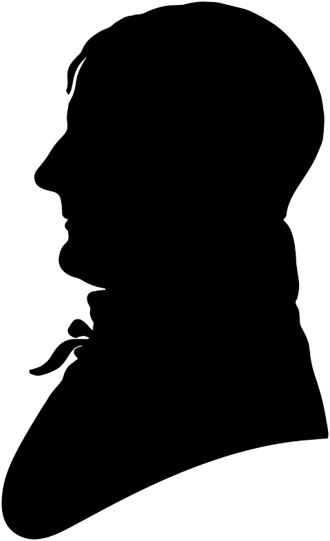 man-head-silhouette-human-profile-8249705