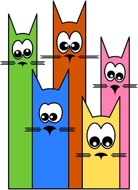 cat-kitten-pet-animal-feline-cute-10146019