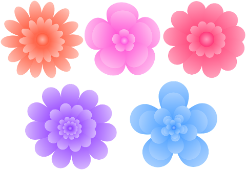 flowers-floral-design-cut-off-7280937