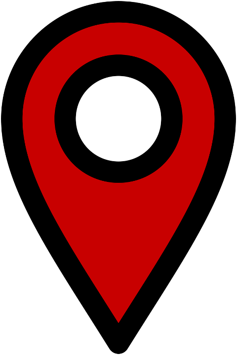 map-marker-location-position-gps-9256471