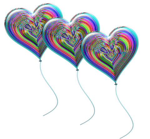 hearts-balloons-colorful-balloons-6051426