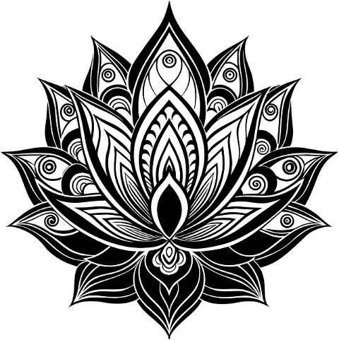 ai-generated-lotus-flower-plant-9025752