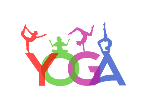 meditation-yoga-day-international-7282472