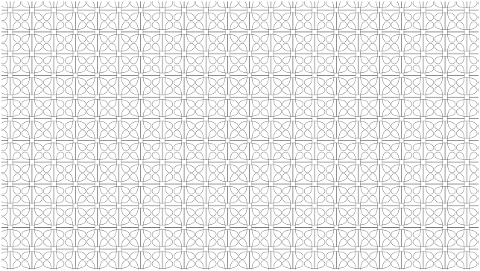 pattern-background-wallpaper-9755667