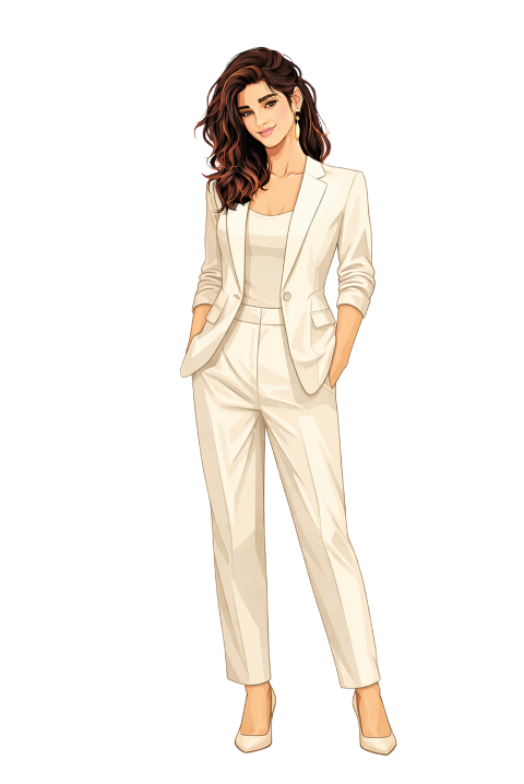 elegant-woman-business-fashion-10036962