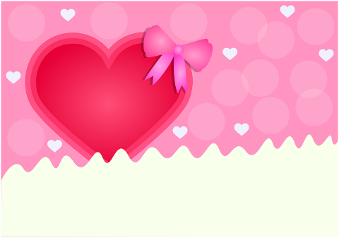 heart-love-romantic-design-9861527