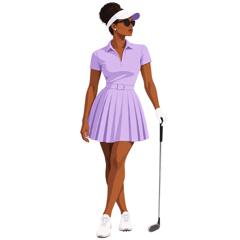 golf-female-golfer-golf-club-10466590