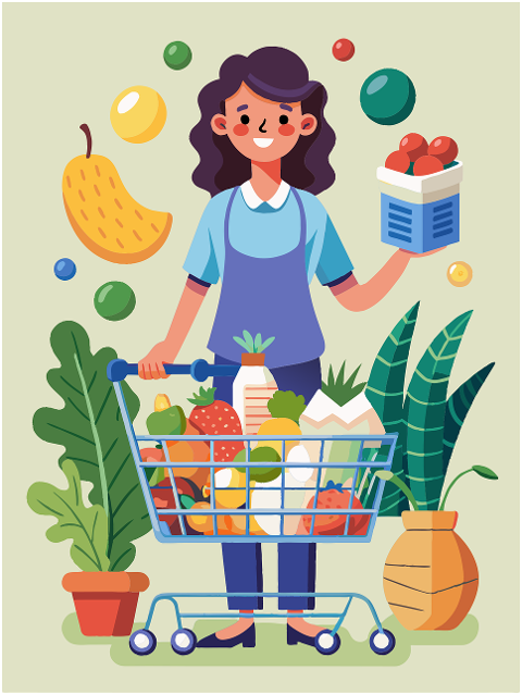 ai-generated-shop-market-cart-8793076
