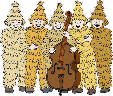 carnival-mask-procession-10123707