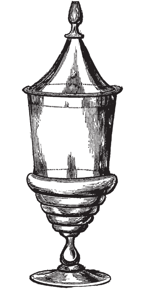 vintage-urn-counter-jar-vintage-6882129
