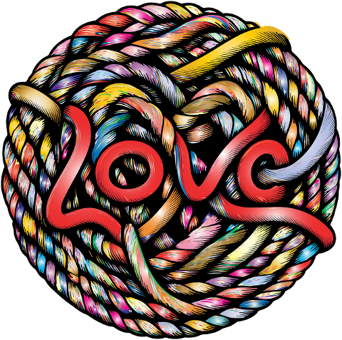 love-rope-typography-romance-8576044