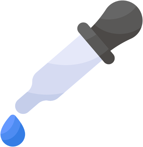 dropper-pipette-chemical-research-9558670