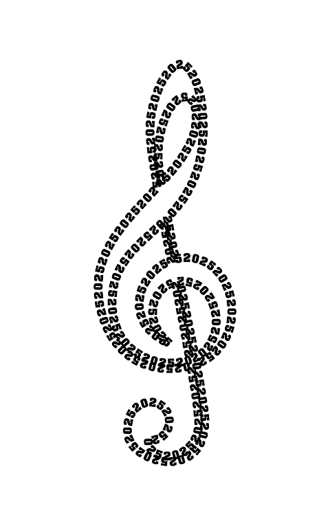 clef-calendar-2025-new-year-time-9522312