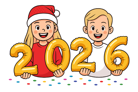 new-year-2026-2026-celebration-9990593