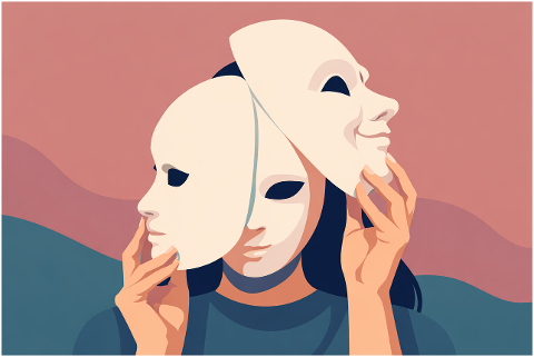 identity-mask-psychology-emotions-10190853