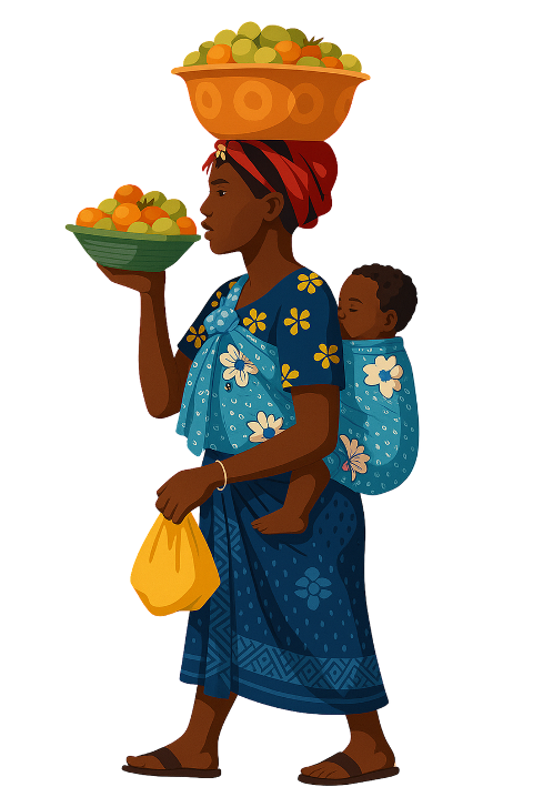 nigerian-mother-mother-baby-africa-9983401