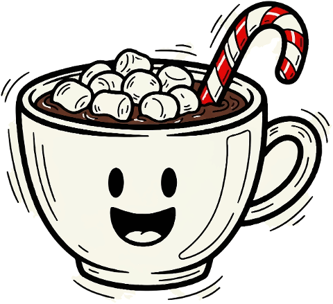 art-clipart-background-design-kids-9971894