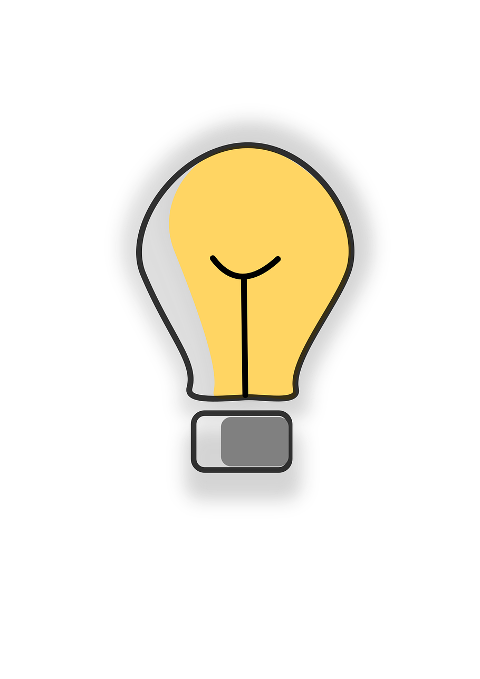bulb-light-idea-energy-electricity-7227427