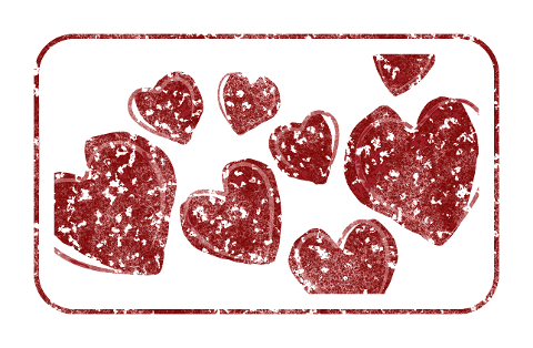 hearts-rubber-stamp-8107473