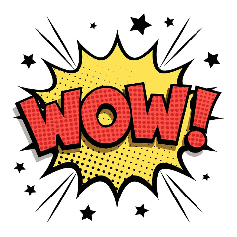 wow-comic-pop-art-explosion-9663052