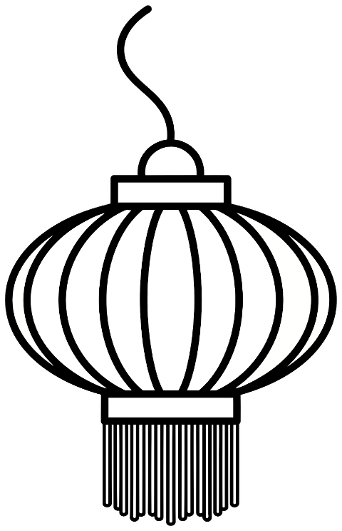 lantern-chinese-outline-hanging-9935063