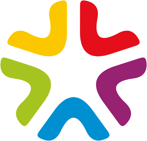 company-corporate-social-business-9670190