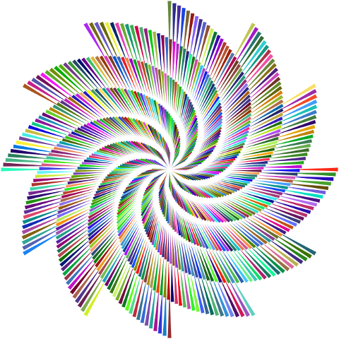 spiral-pinwheel-rosette-design-9871982