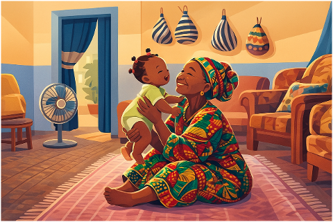 nigerian-grandmother-grandmother-9983309