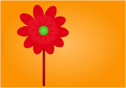 happy-mothers-day-red-flower-7269023