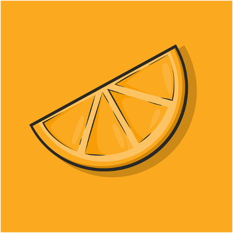 orange-fruit-lemon-flat-icon-icon-6765986