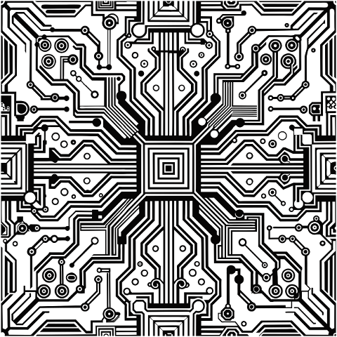 ai-generated-computer-processor-cpu-8881981