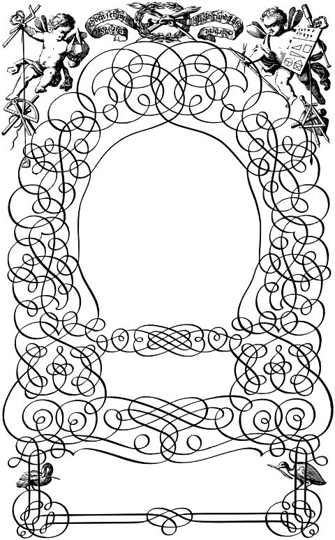 frame-ornamental-decorative-border-6344293
