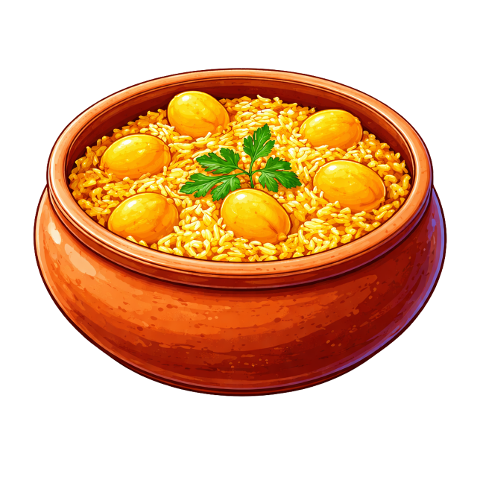 arroz-de-pequi-pequi-brazilian-food-10110211
