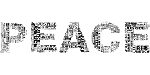 peace-justice-typography-text-8078079