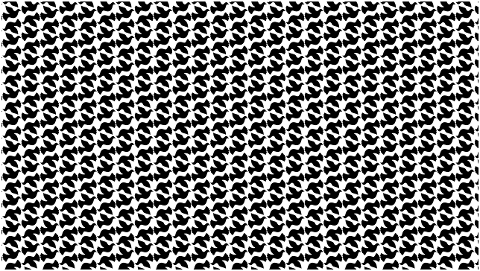 pattern-background-wallpaper-9890666