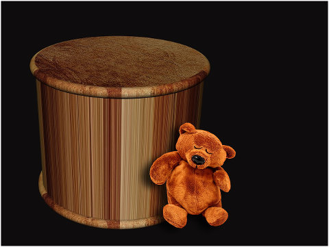 teddy-bear-toys-teddy-funny-brown-6127278