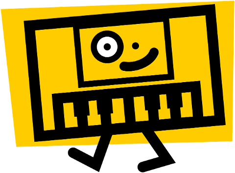 keyboard-keys-music-synthesizer-9288823