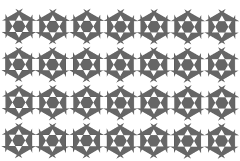 pattern-texture-tile-design-gray-7239247