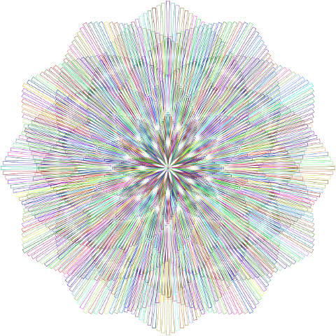 flower-mandala-rosette-design-9871990