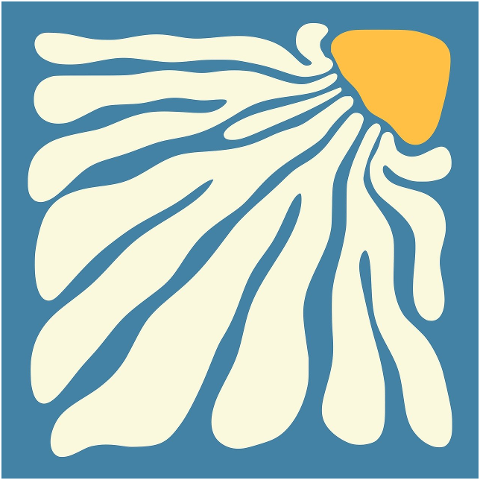 flower-abstract-art-artistic-9097983