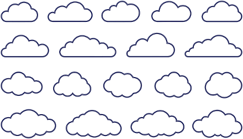 clouds-sky-shapes-weather-cutout-6634379