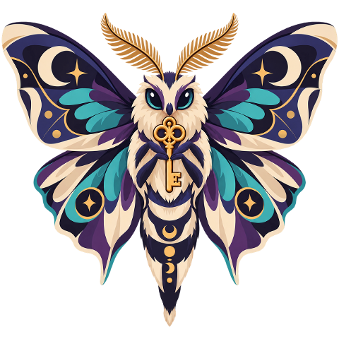 mystical-moth-fantasy-moth-10487709
