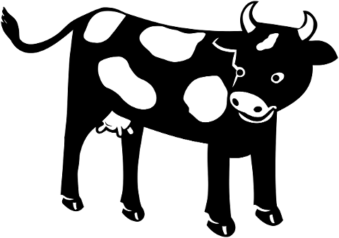 cow-horns-mammal-cattle-beef-5992617