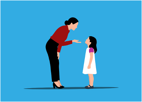 parenting-motherhood-communication-10164807