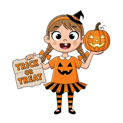 halloween-girl-costume-pumpkin-9815293
