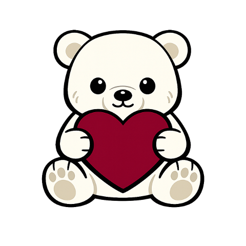 white-bear-illustration-cute-animal-10080585