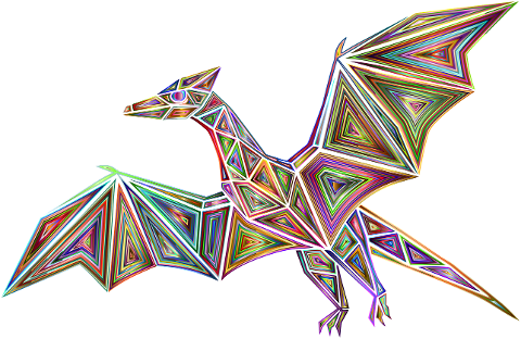 dinosaur-extinct-animal-lizard-9522274