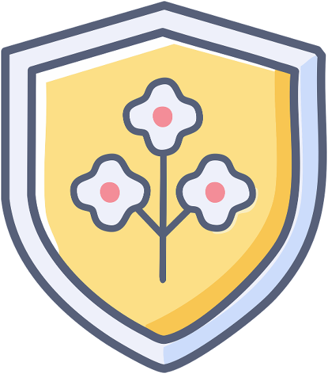 ai-generated-shield-crest-badge-9190320