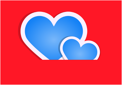 love-card-copy-space-to-write-9831413